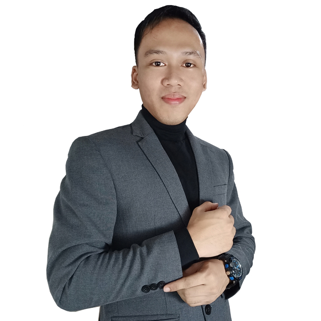 dwistarmuda