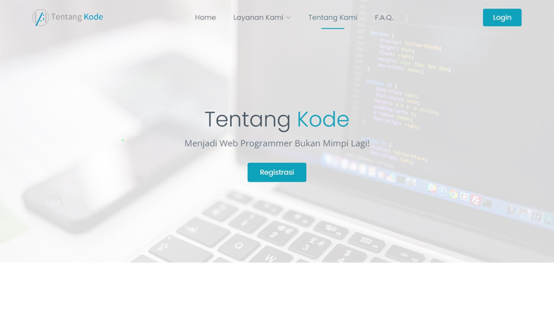 elearning